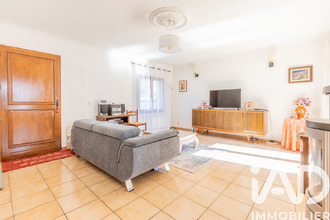 achat maison savigny-sur-orge 91600