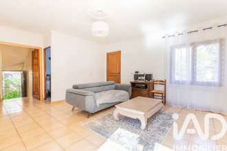 achat maison savigny-sur-orge 91600