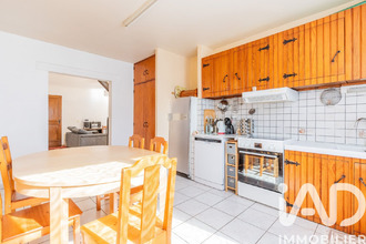achat maison savigny-sur-orge 91600