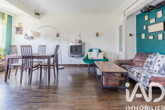 achat maison savigny-sur-orge 91600