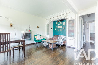 achat maison savigny-sur-orge 91600