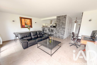 achat maison savigny-sur-orge 91600