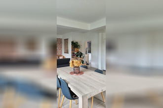 achat maison savigny-sur-orge 91600