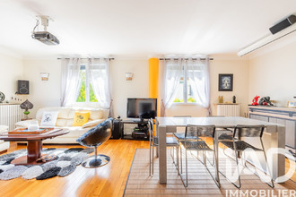 achat maison savigny-sur-orge 91600