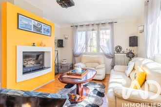 achat maison savigny-sur-orge 91600