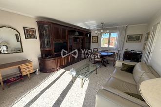 achat maison savigny-sur-orge 91600