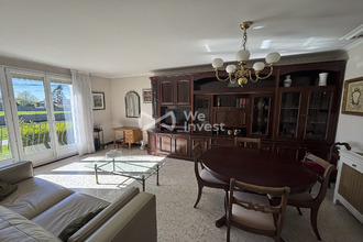 achat maison savigny-sur-orge 91600
