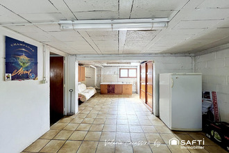 achat maison savigny-sur-orge 91600