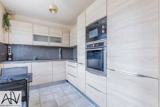 achat maison savigny-sur-orge 91600