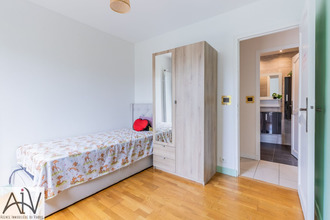 achat maison savigny-sur-orge 91600