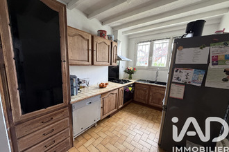 achat maison savigny-sur-orge 91600