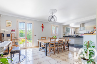 achat maison savigny-sur-orge 91600