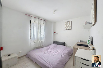 achat maison savigny-sur-orge 91600