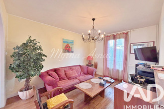 achat maison savigny-sur-orge 91600