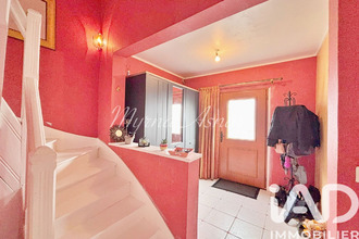 achat maison savigny-sur-orge 91600
