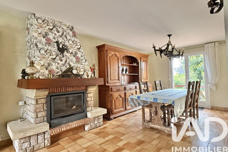 achat maison savigny-sur-orge 91600