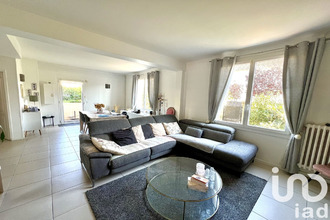achat maison savigny-sur-orge 91600