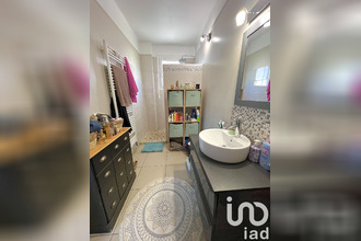 achat maison savigny-sur-orge 91600