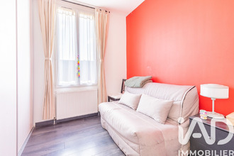 achat maison savigny-sur-orge 91600