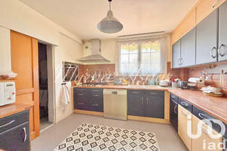achat maison savigny-sur-orge 91600