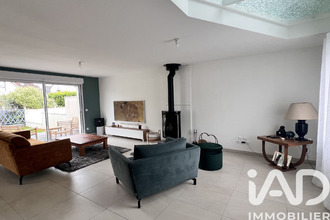 achat maison savigny-sur-orge 91600