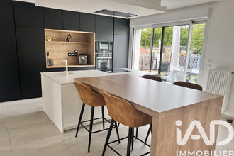 achat maison savigny-sur-orge 91600