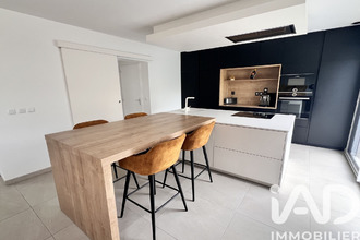 achat maison savigny-sur-orge 91600