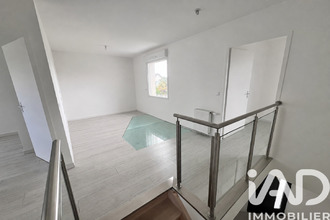 achat maison savigny-sur-orge 91600