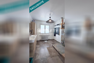 achat maison savigny-sur-orge 91600