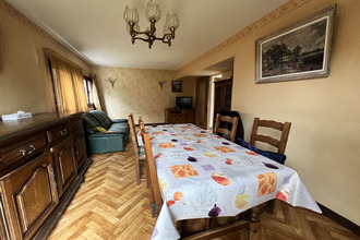 achat maison savigny-sur-orge 91600