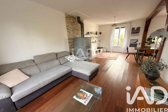 achat maison savigny-sur-orge 91600
