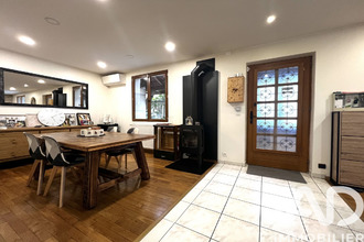 achat maison savigny-sur-orge 91600