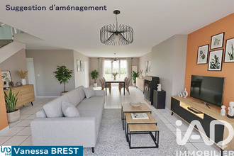 achat maison savigny-sur-orge 91600