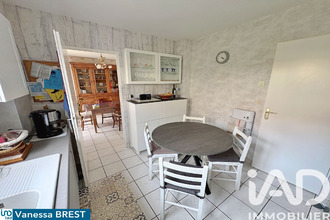 achat maison savigny-sur-orge 91600