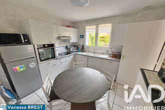 achat maison savigny-sur-orge 91600