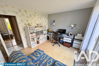 achat maison savigny-sur-orge 91600