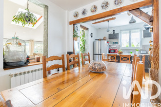 achat maison savigny-sur-orge 91600
