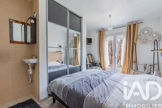 achat maison savigny-sur-orge 91600