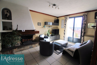 achat maison savigny-sur-orge 91600