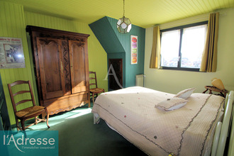 achat maison savigny-sur-orge 91600