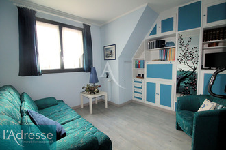 achat maison savigny-sur-orge 91600