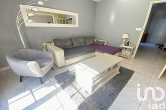 achat maison savigny-sur-orge 91600