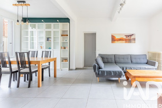 achat maison savigny-sur-orge 91600