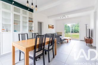 achat maison savigny-sur-orge 91600