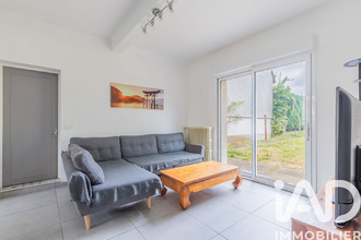 achat maison savigny-sur-orge 91600