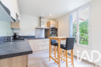 achat maison savigny-sur-orge 91600