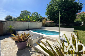 achat maison savigny-sur-orge 91600