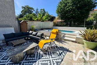 achat maison savigny-sur-orge 91600
