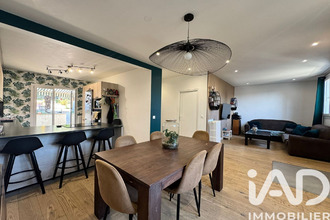 achat maison savigny-sur-orge 91600