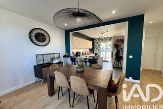 achat maison savigny-sur-orge 91600